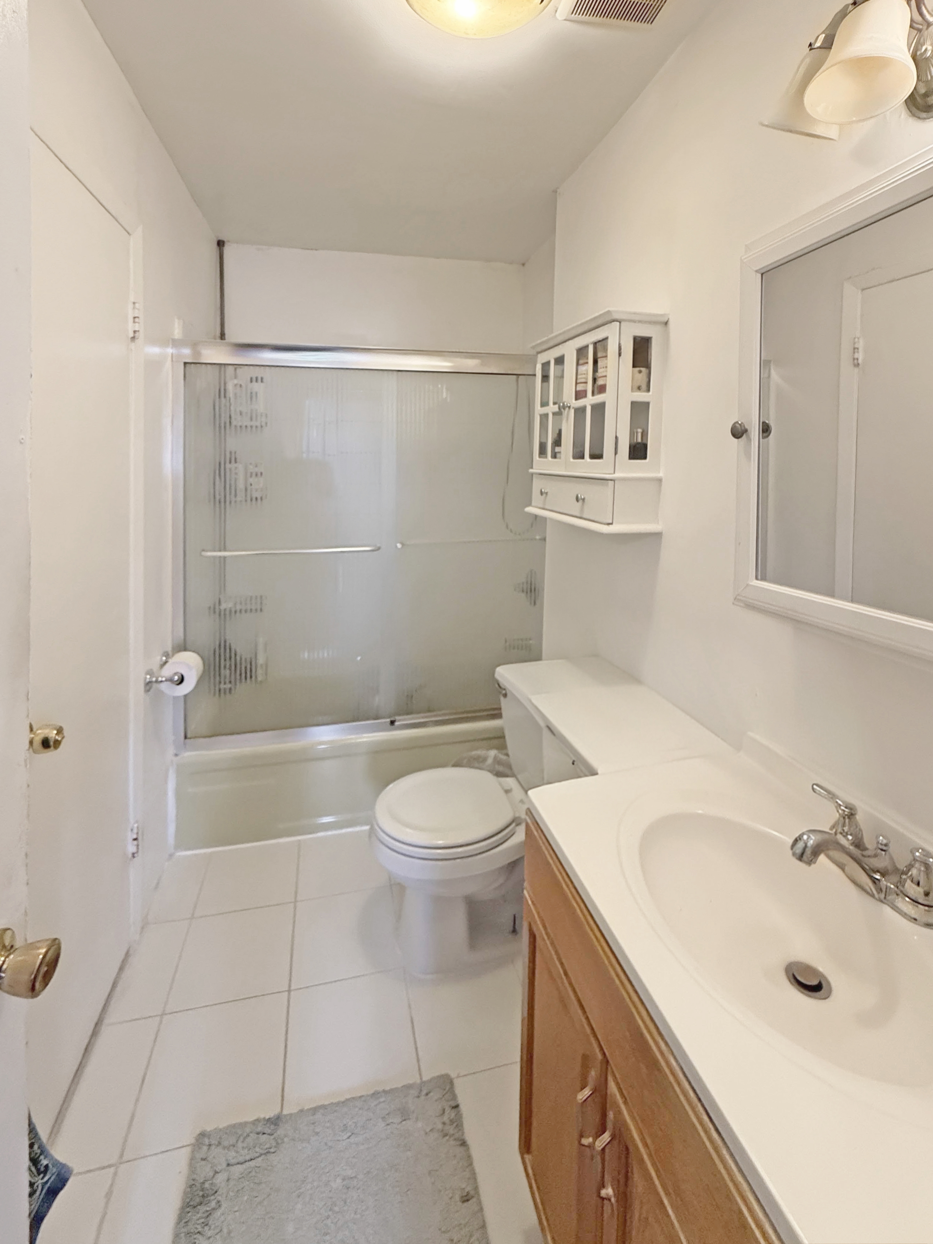 4209 Nautilus Avenue Brooklyn, NY 11224 - Photo 9 of 18 Gallery Image 9