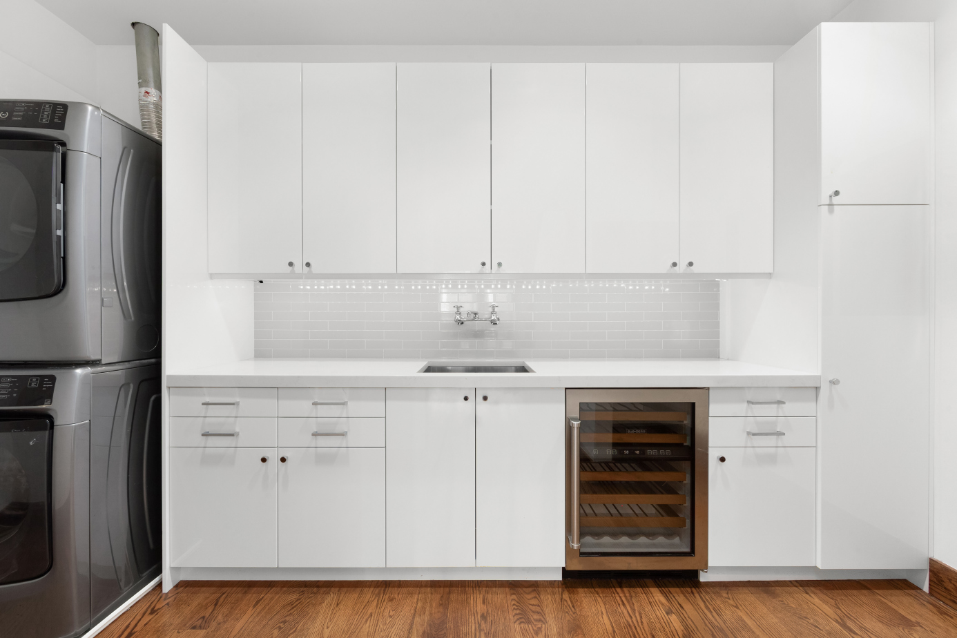 85 North 3rd Street, Unit 514 Brooklyn, NY 11249 - Photo 20 of 22