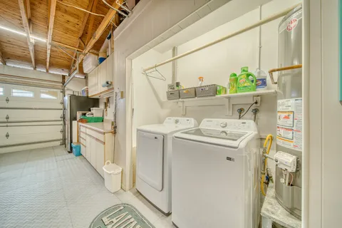 $1,200,000 | 10641 Southwest 99th Terrace, Miami, FL 33176