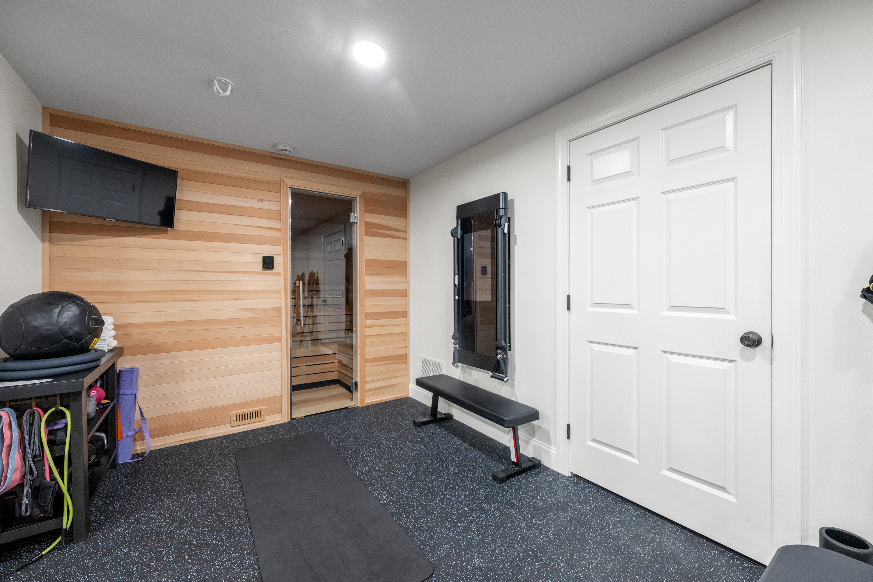 211 Geist View Circle Media, PA 19063 - Photo 61 of 73 Gallery Image 61