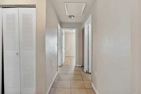 $750,000 | 812 Northwest 70th Street, Miami, FL 33150