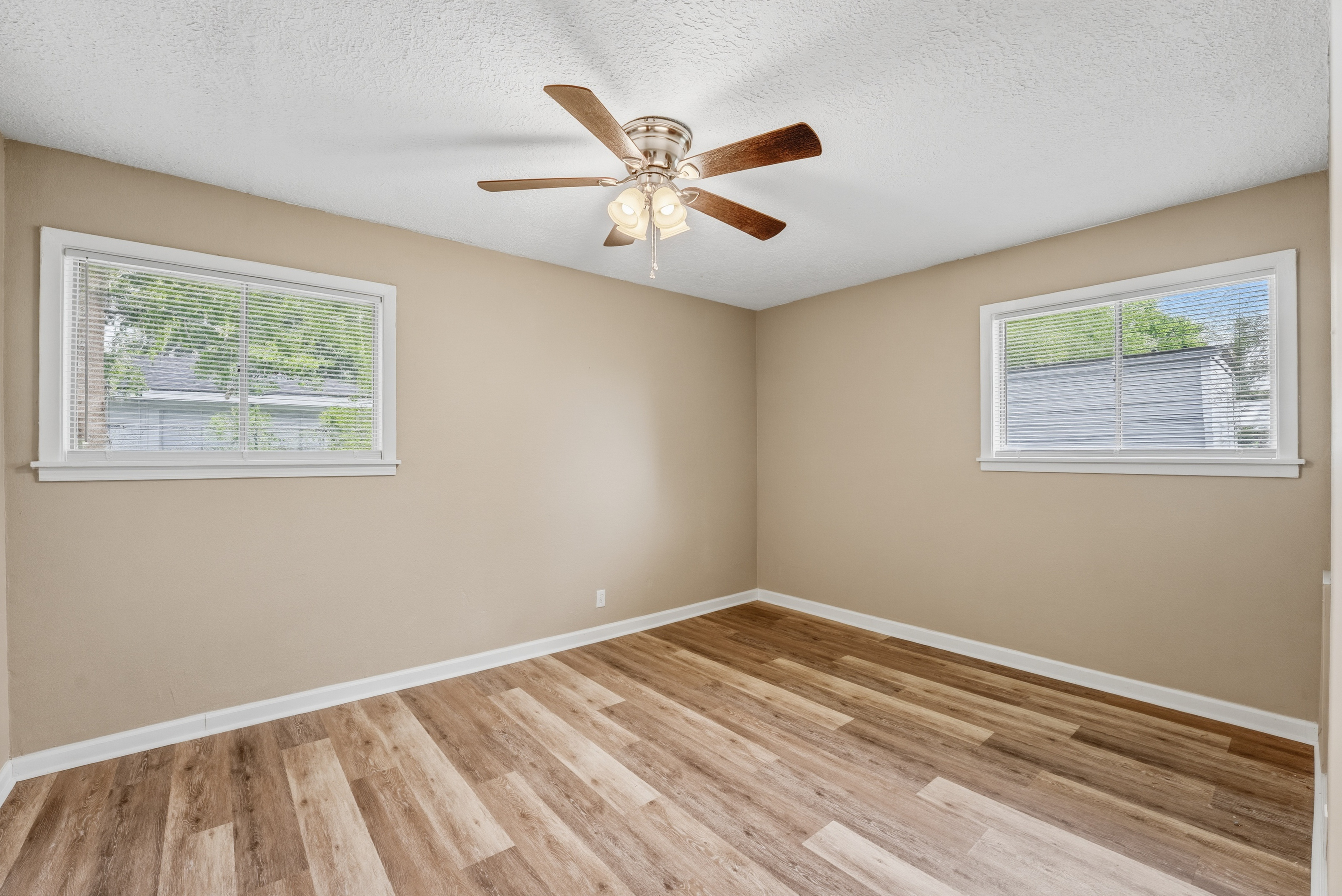 311 Goss Road Westlake, LA 70669 - Photo 13 of 24