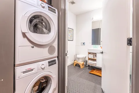 $475,000 | 57 N Street Northwest, Unit 320, Washington, DC 20001