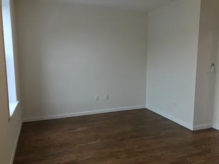$2,100 | 5603 5th Avenue, Unit 2 | Sunset Park