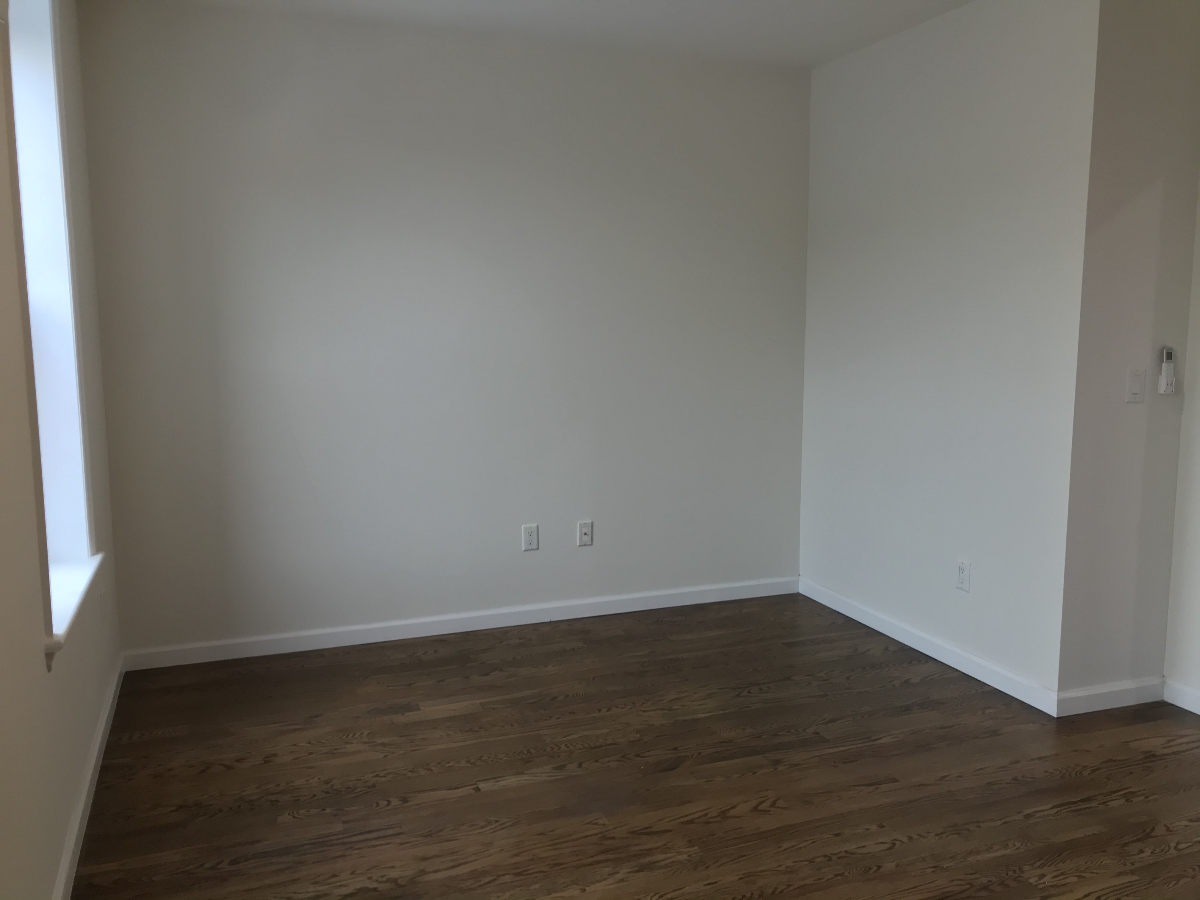 5603 5th Avenue, Unit 2 Brooklyn, NY 11220 - Photo 3 of 11