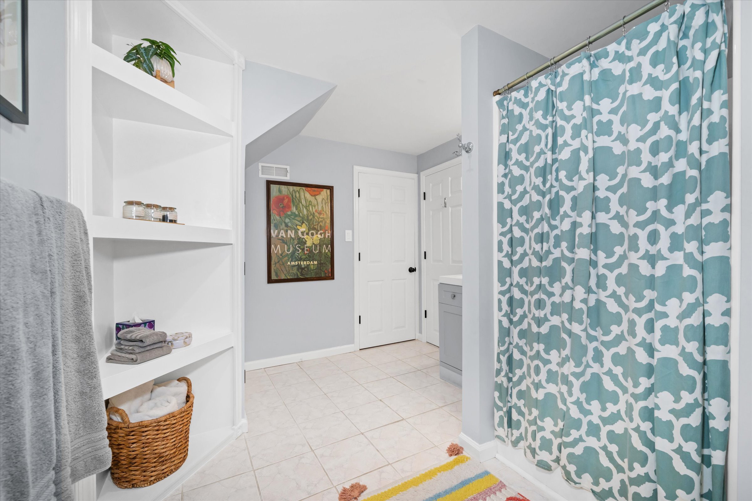 Address Upon Request West Chester, PA 19382 - Photo 54 of 76