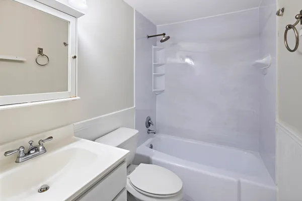 $799,000 | 49 Worcester Street, Unit 4, Boston, MA 02118