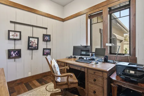 $1,500,000 | 4815 Desperado Way, Parker, CO 80134