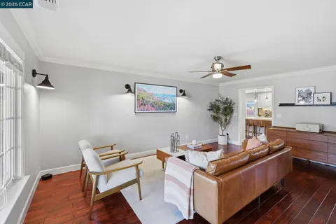 $1,125,000 | 1795 Klier Drive, Concord, CA 94518