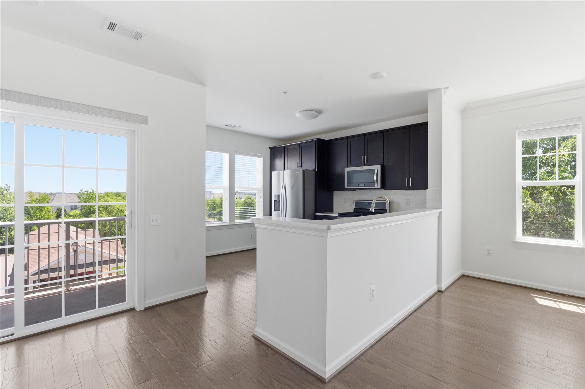 20650 Hope Spring Terrace, Unit 301 Ashburn, VA 20147 - Photo 15 of 38