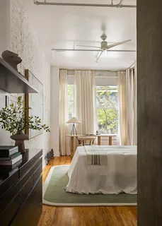 $3,400,000 | 259 Bowery, Unit 2 | Lower East Side