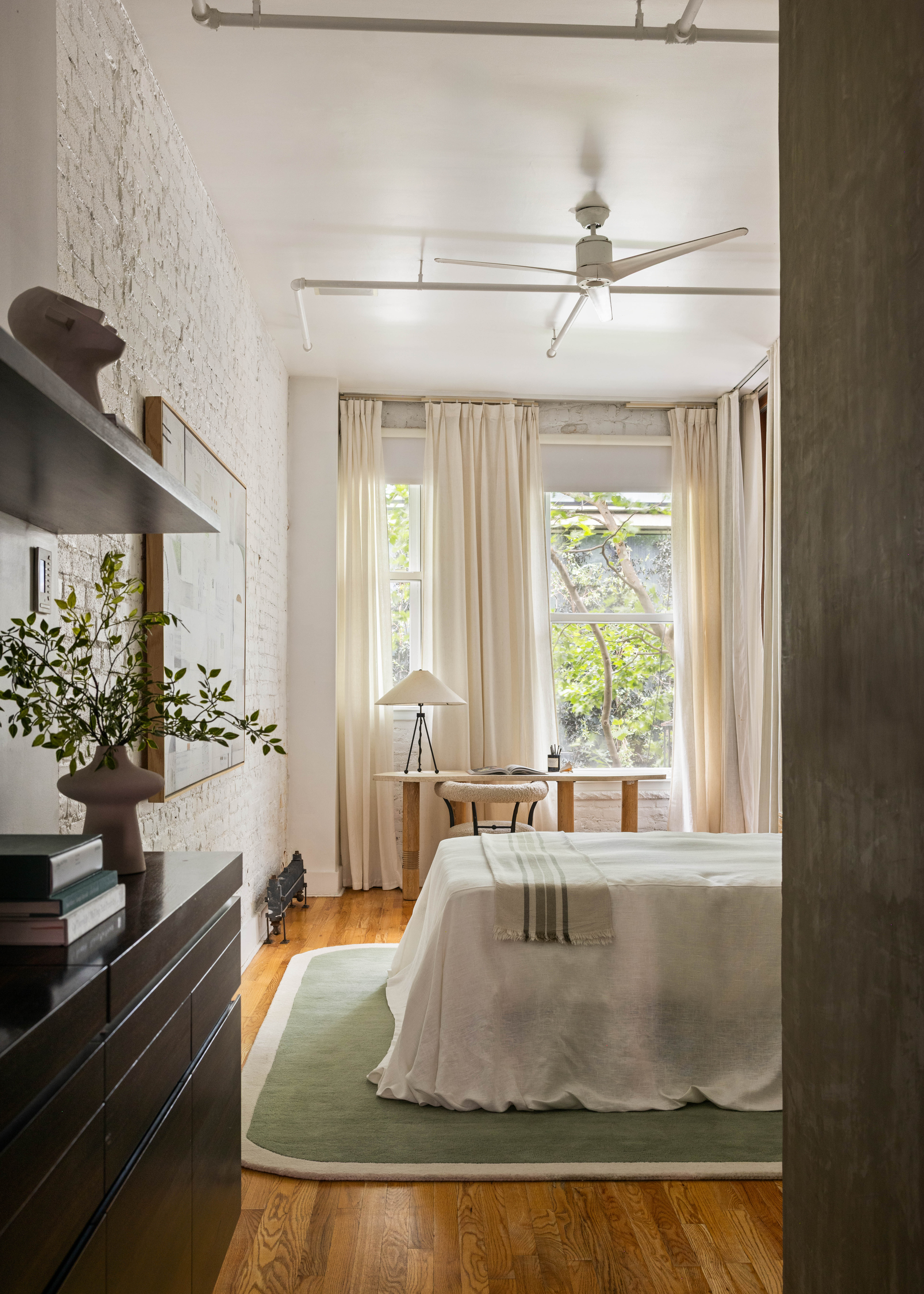 259 Bowery, Unit 2 Manhattan, NY 10002 - Photo 10 of 13