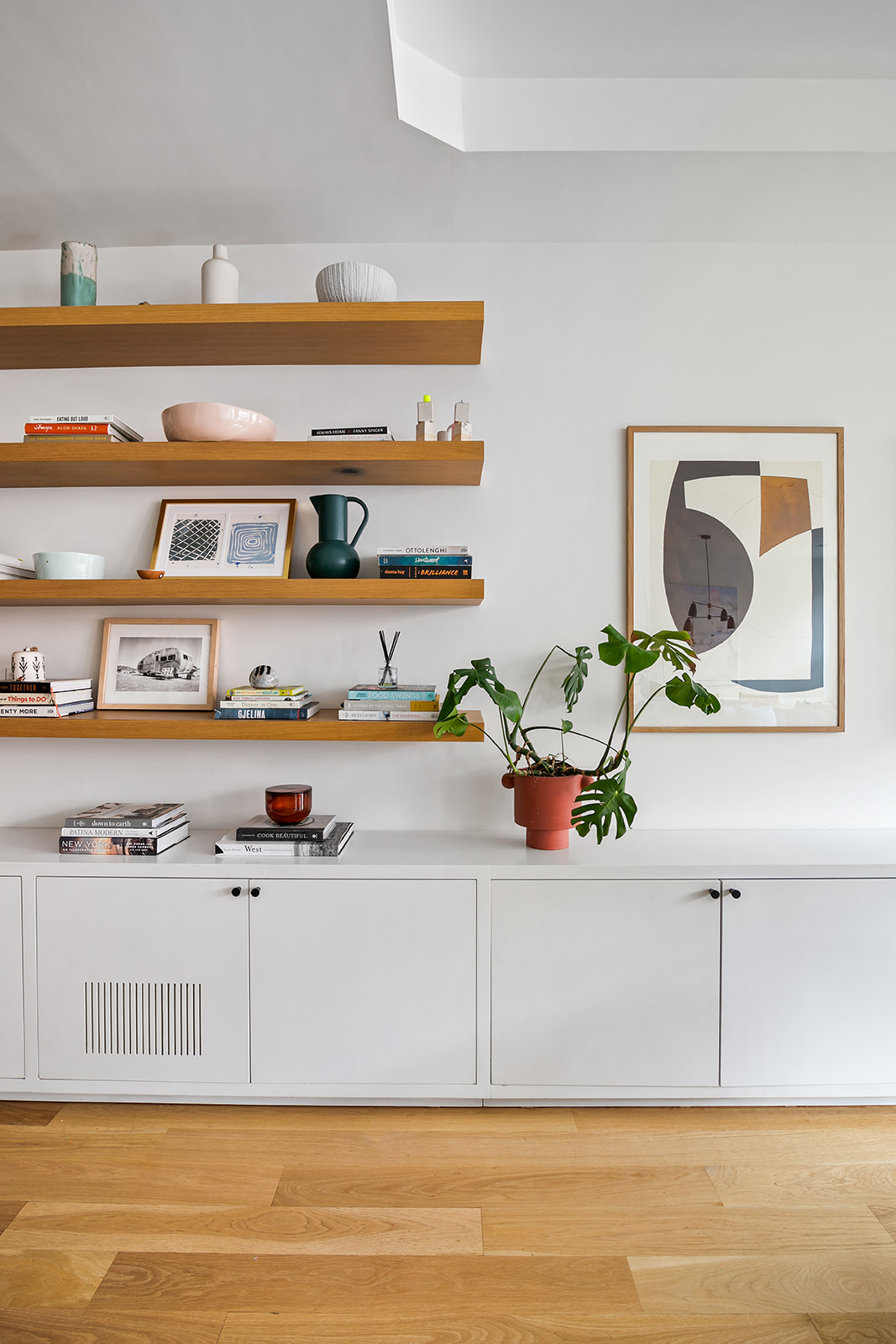 110 President Street, Unit 2 Brooklyn, NY 11231 - Photo 6 of 15