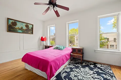 $1,450,000 | 69 Chester Avenue | Kensington