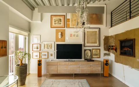 Contact Agent | Address Upon Request, Philadelphia, PA 19123