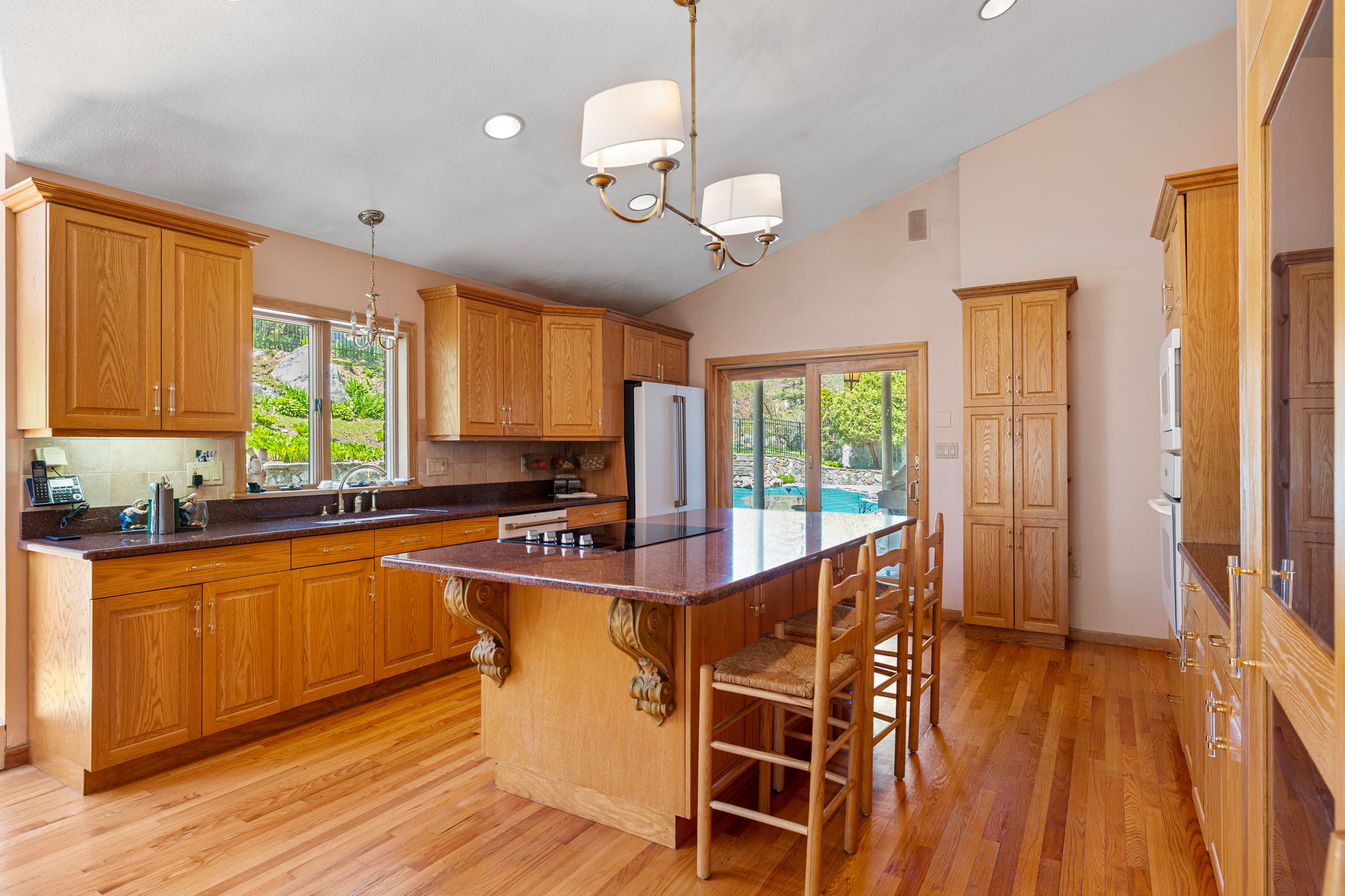 High Street Winchester, MA 01890 - Photo 21 of 59