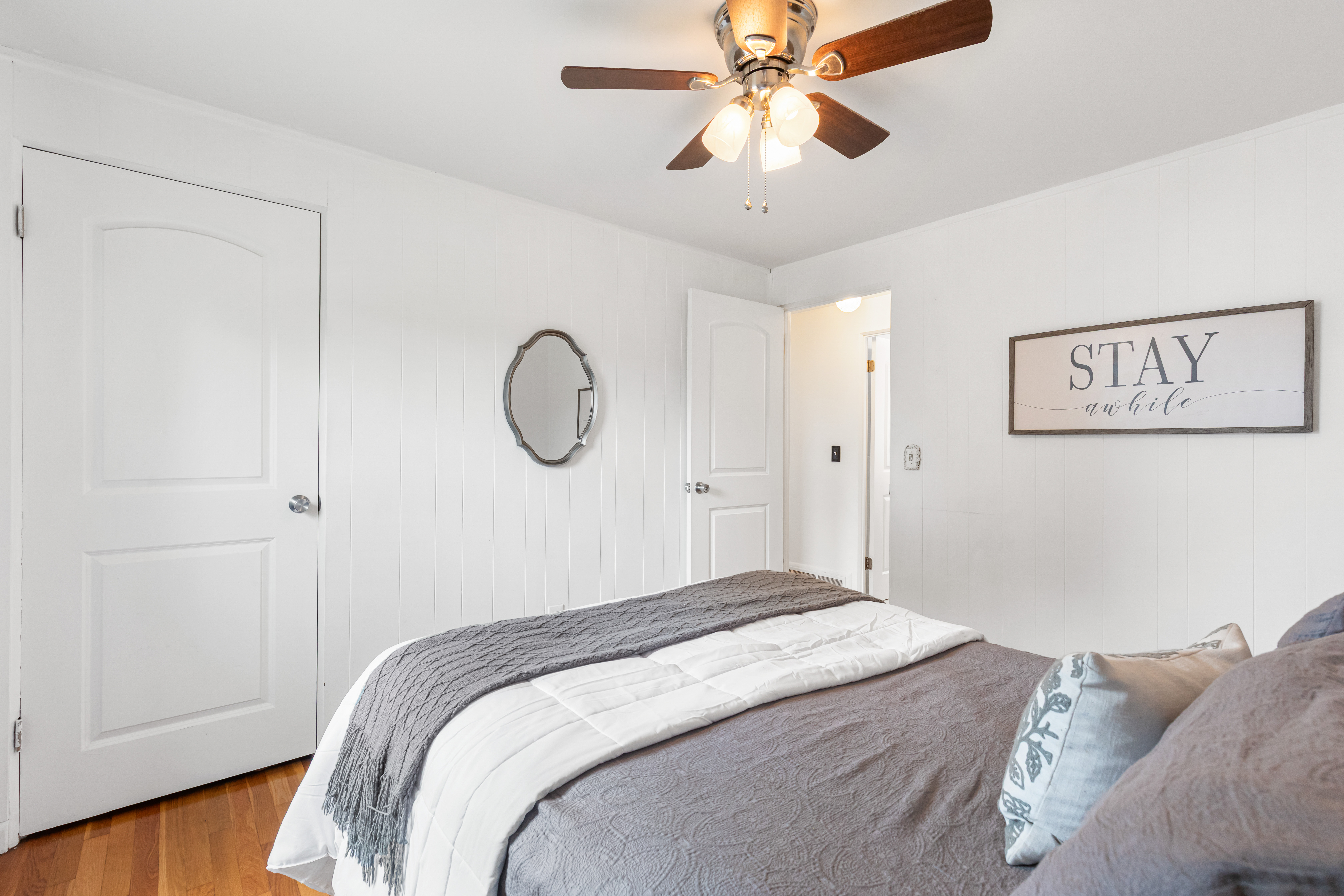 14 Primrose Drive Riverside, RI 02915 - Photo 22 of 36