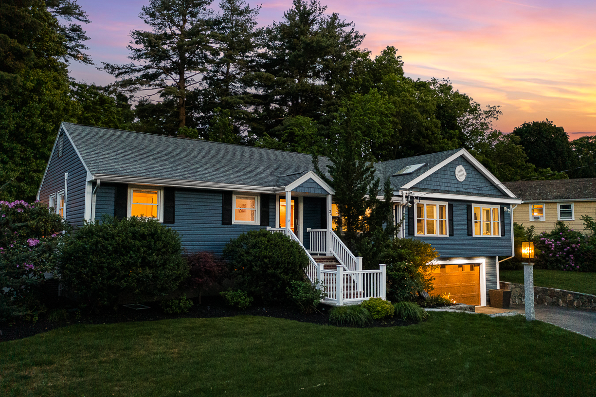 24 Hinds Road Winchester, MA 01890 - Photo 2 of 53