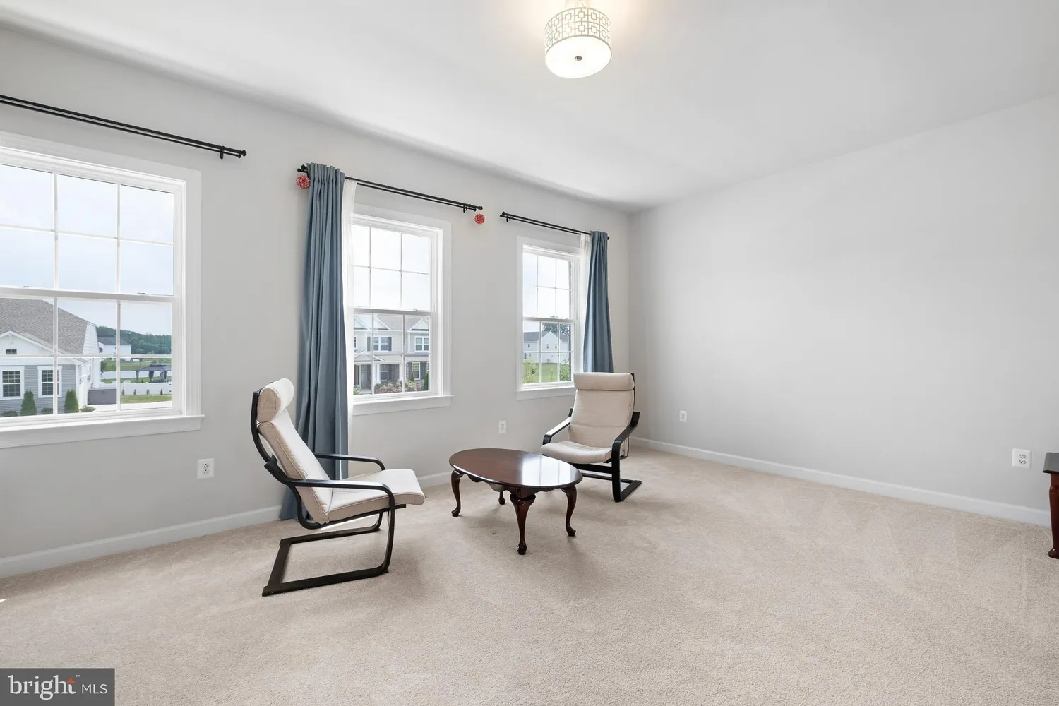 a bathroom with a bathtub and a sink