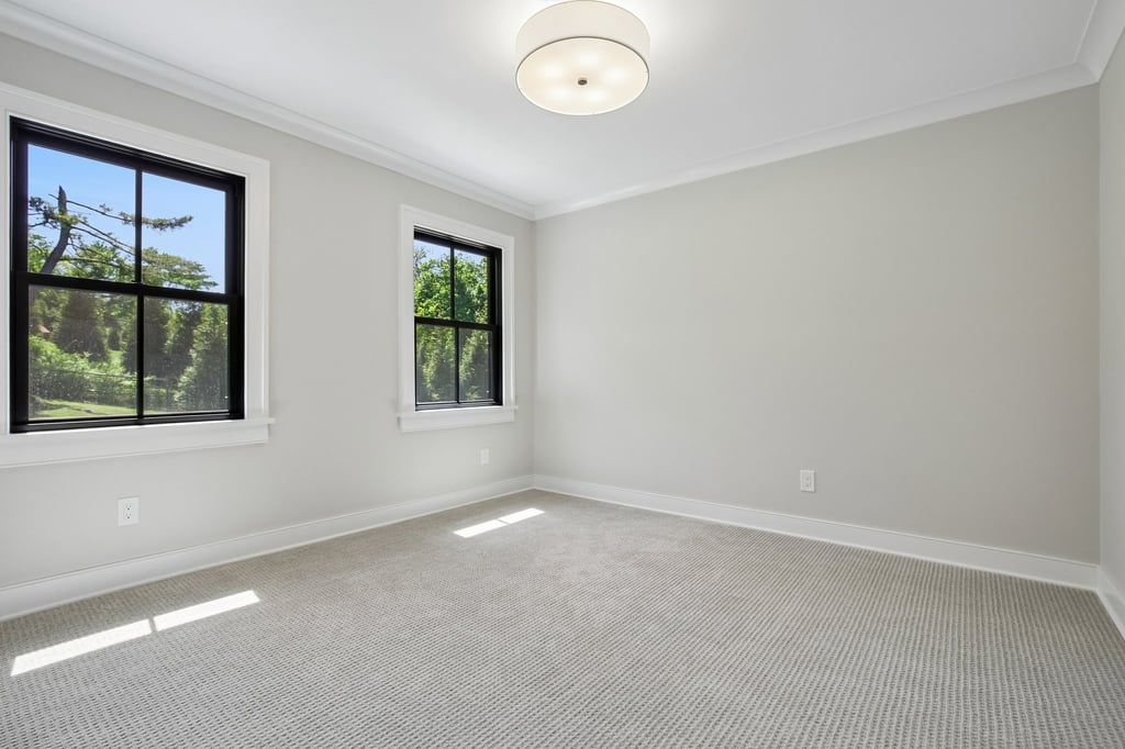 210 Mendham Road Bernardsville, NJ 07924 - Photo 45 of 61