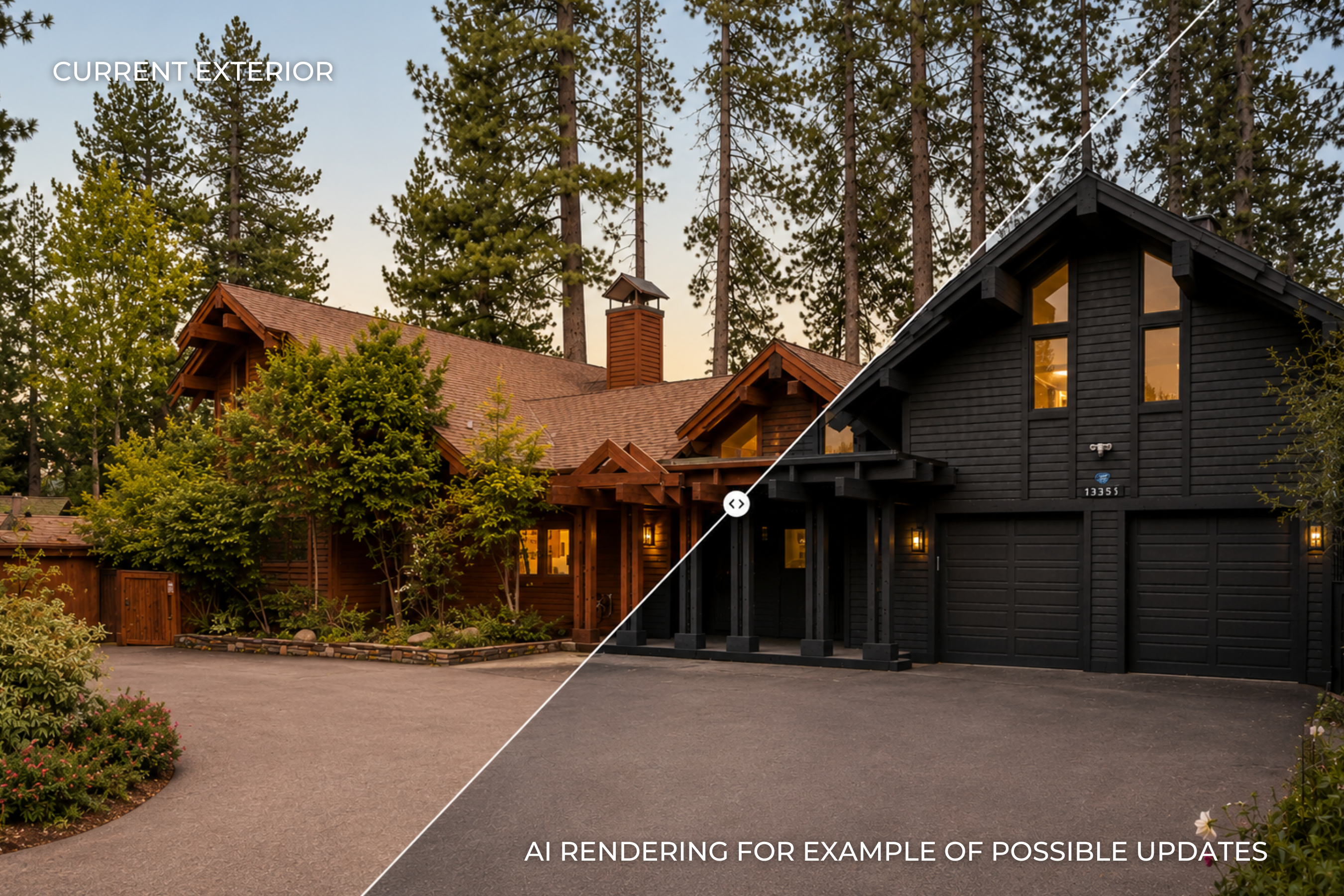 13351 Donner Pass Road Truckee, CA 96161 - Photo 10 of 28