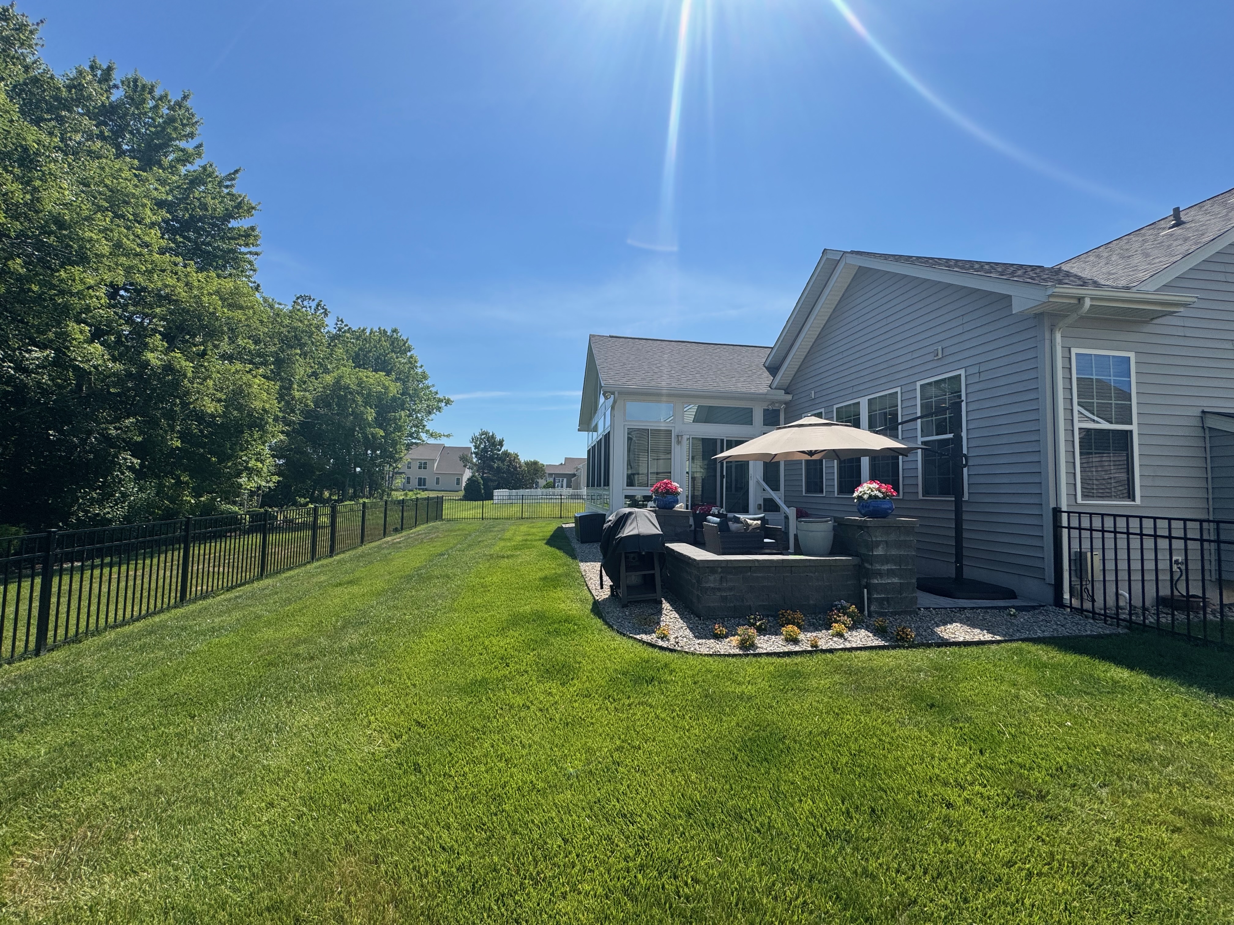 50 Fairway Drive Ocean View, DE 19970 - Photo 8 of 12