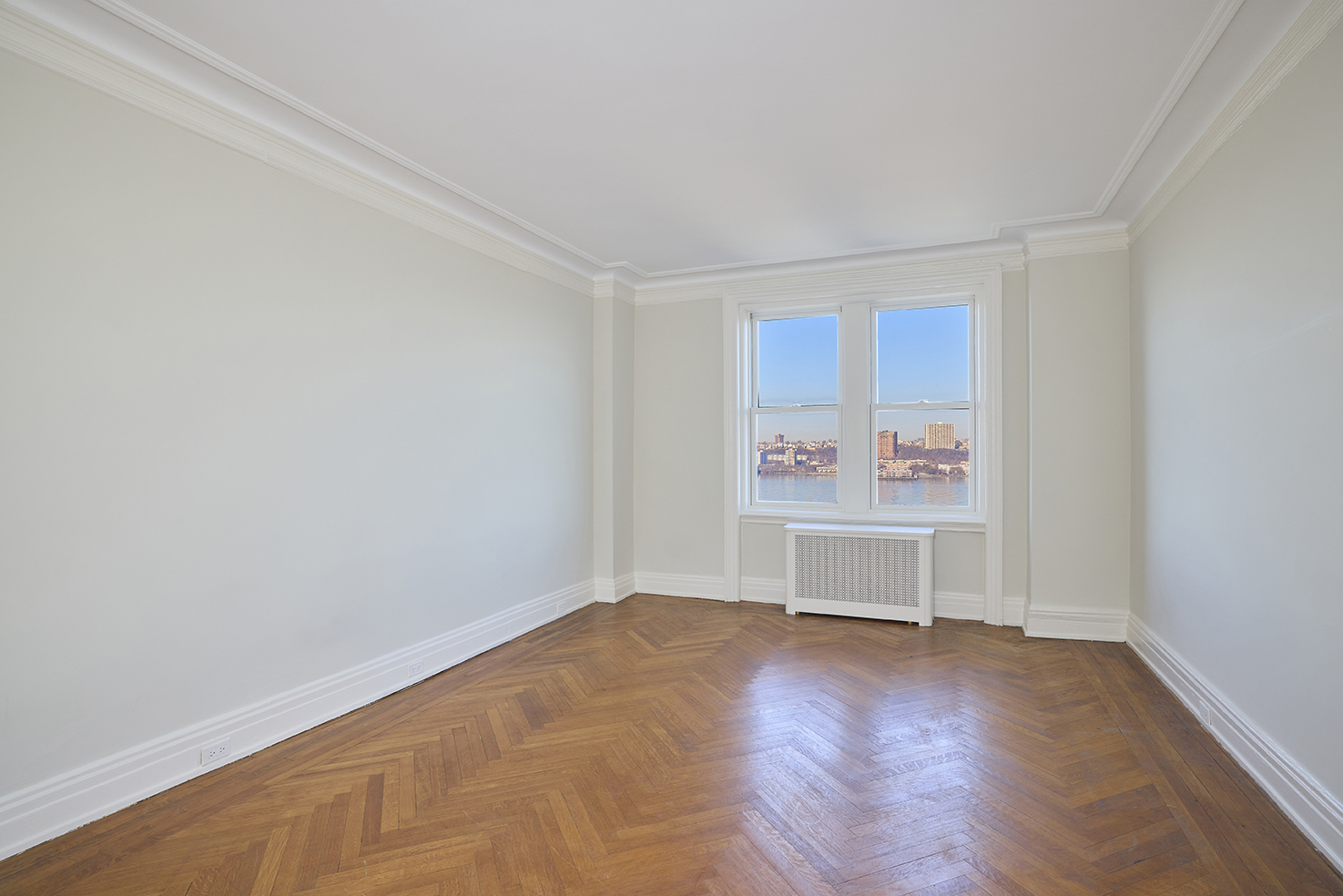 360 Riverside Drive, Unit 8A Manhattan, NY 10025 - Photo 14 of 20