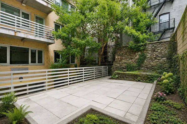 $4,600 | 450 East 117th Street, Unit 1A | East Harlem