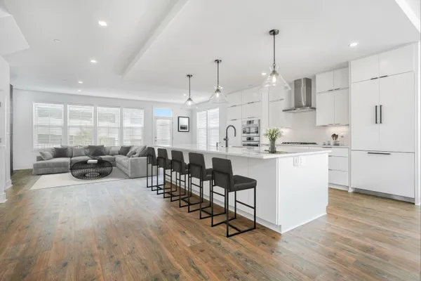 $7,000 | 1217 Northside Park Boulevard, Rockville, MD 20854