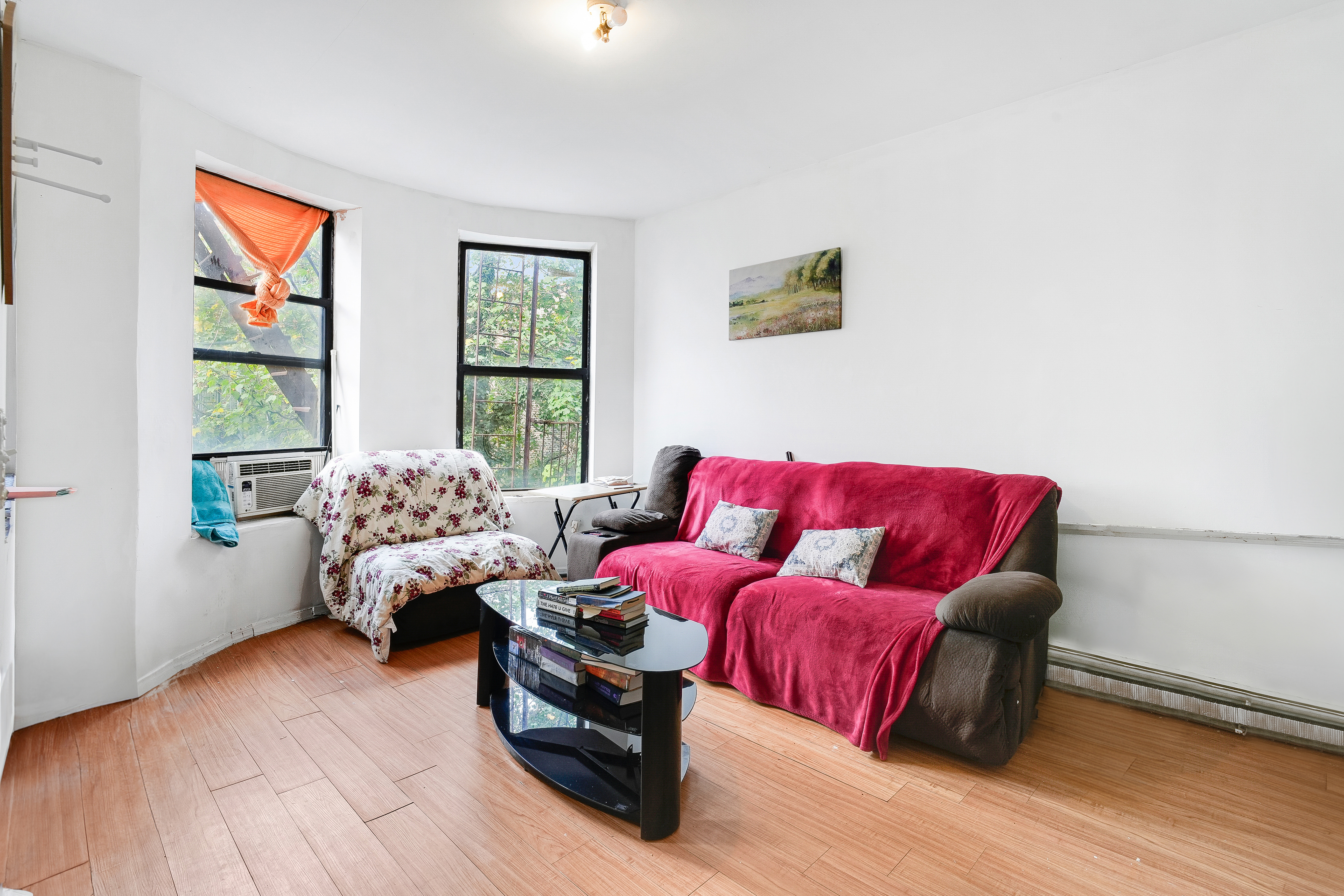 1113 Forest Avenue Bronx, NY 10456 - Photo 7 of 9