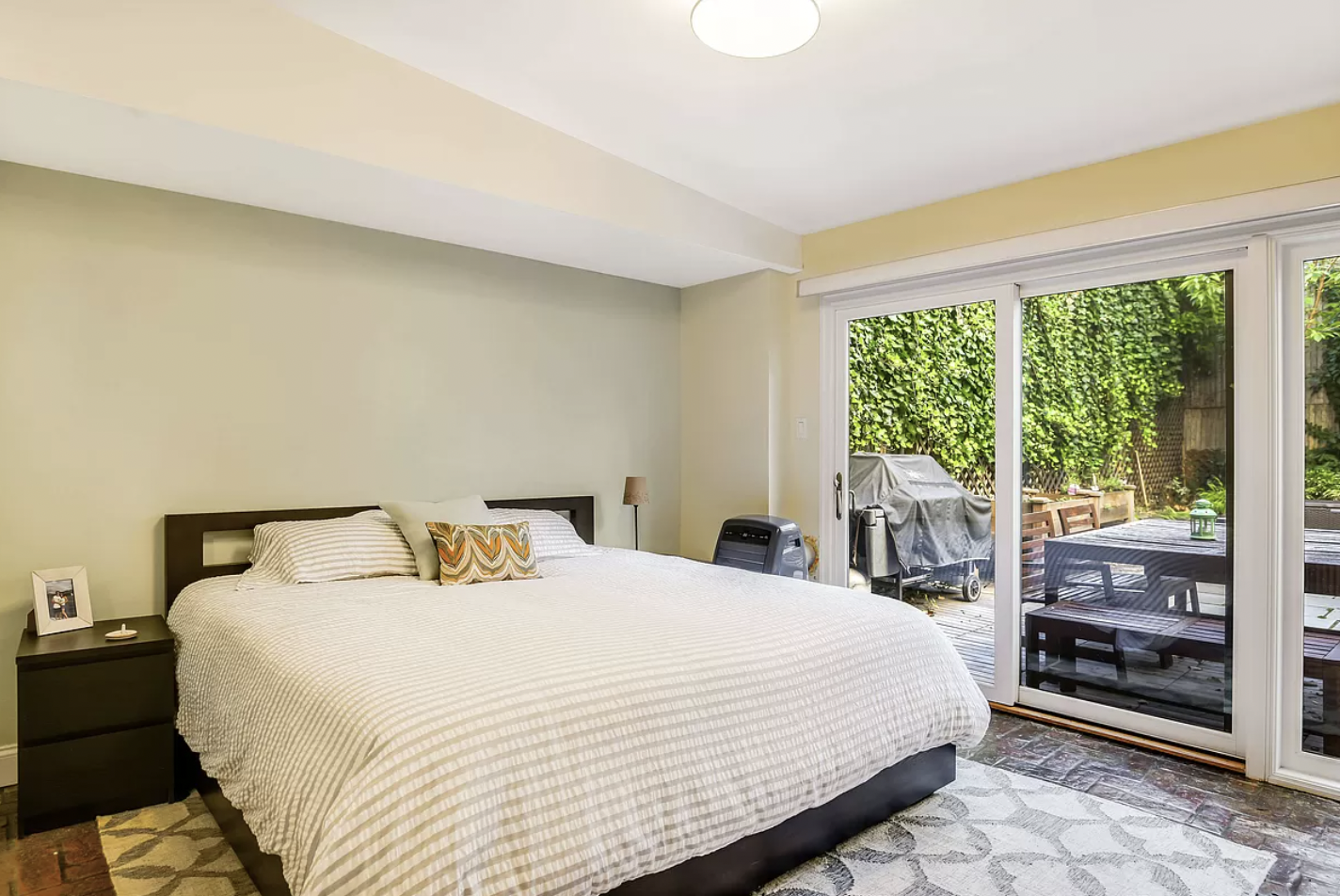 146 Berkeley Place, Unit 1 Brooklyn, NY 11217 - Photo 5 of 8