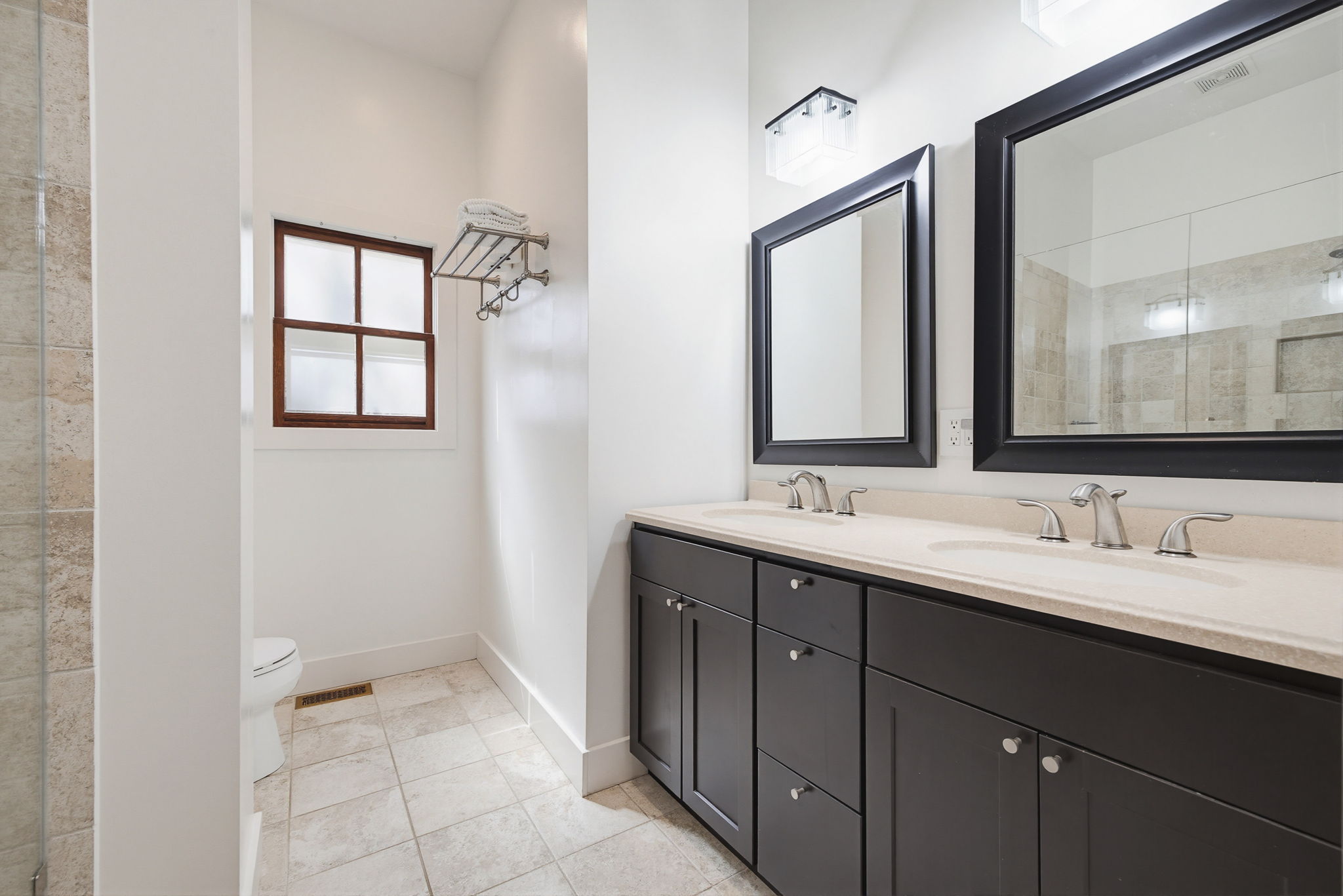 245 Forkner Drive Decatur, GA 30030 - Photo 16 of 31