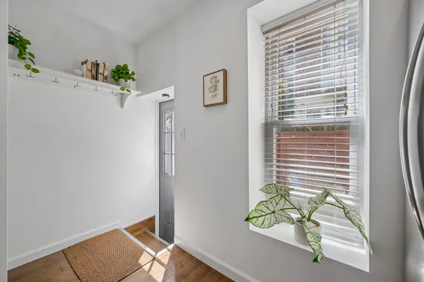 $445,000 | 2420 Manning Street, Philadelphia, PA 19103