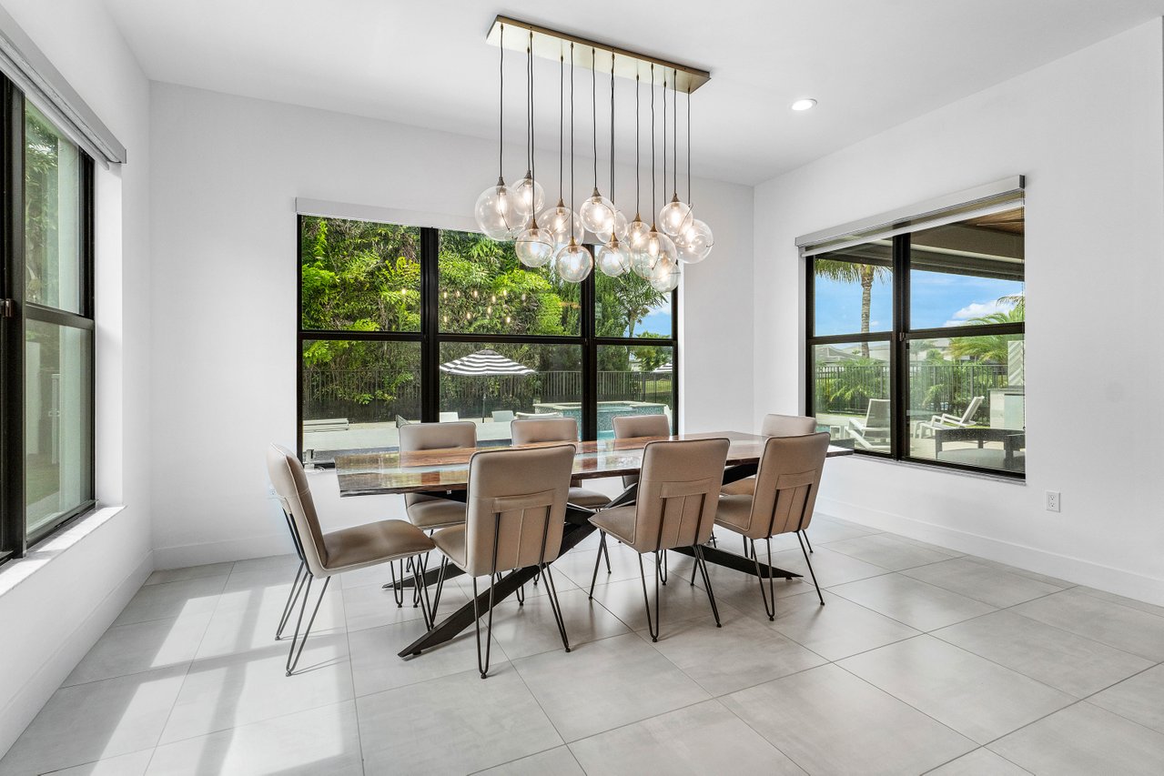 8568 Dream Falls Street Boca Raton, FL 33496 - Photo 10 of 60