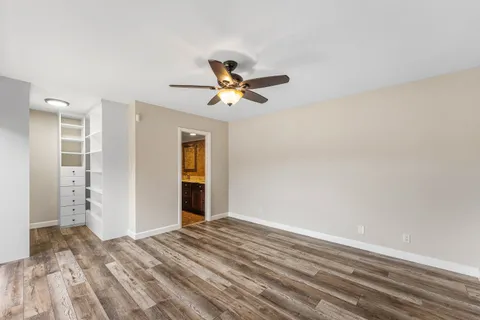 $425,000 | 2818 Waterford Drive North, Deerfield Beach, FL 33442