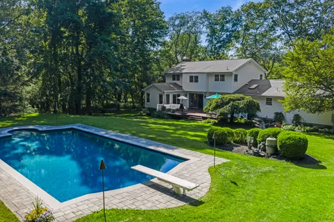 $1,150,000 | 103 State Park Road, Chester, NJ 07930