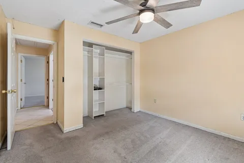 $299,900 | 8445 North River Road, Tampa, FL 33635