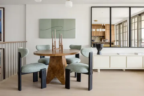$2,795,000 | 686 Leonard Street, Unit 2 | Greenpoint
