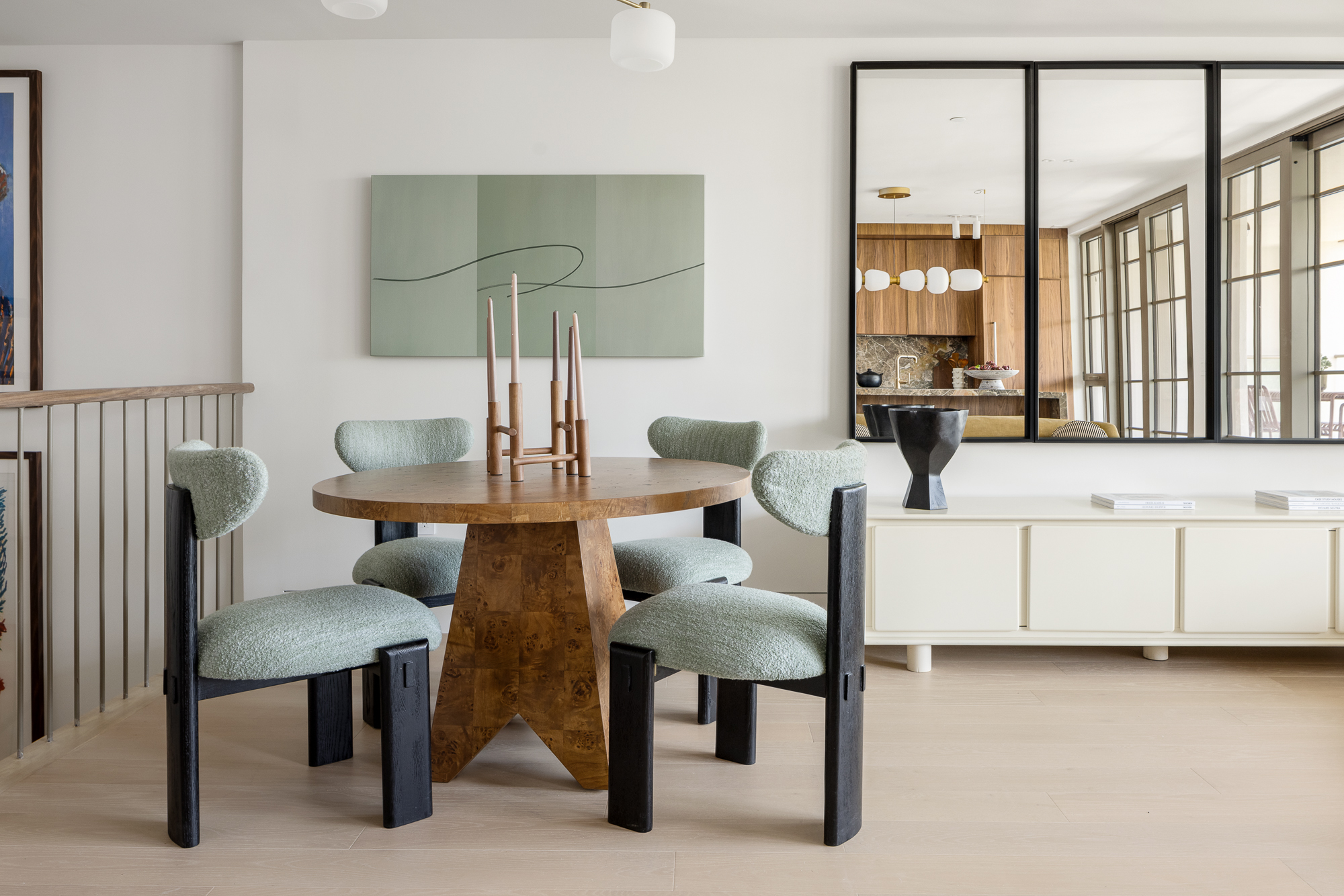 686 Leonard Street, Unit 2 Brooklyn, NY 11222 - Photo 3 of 13 Gallery Image 3
