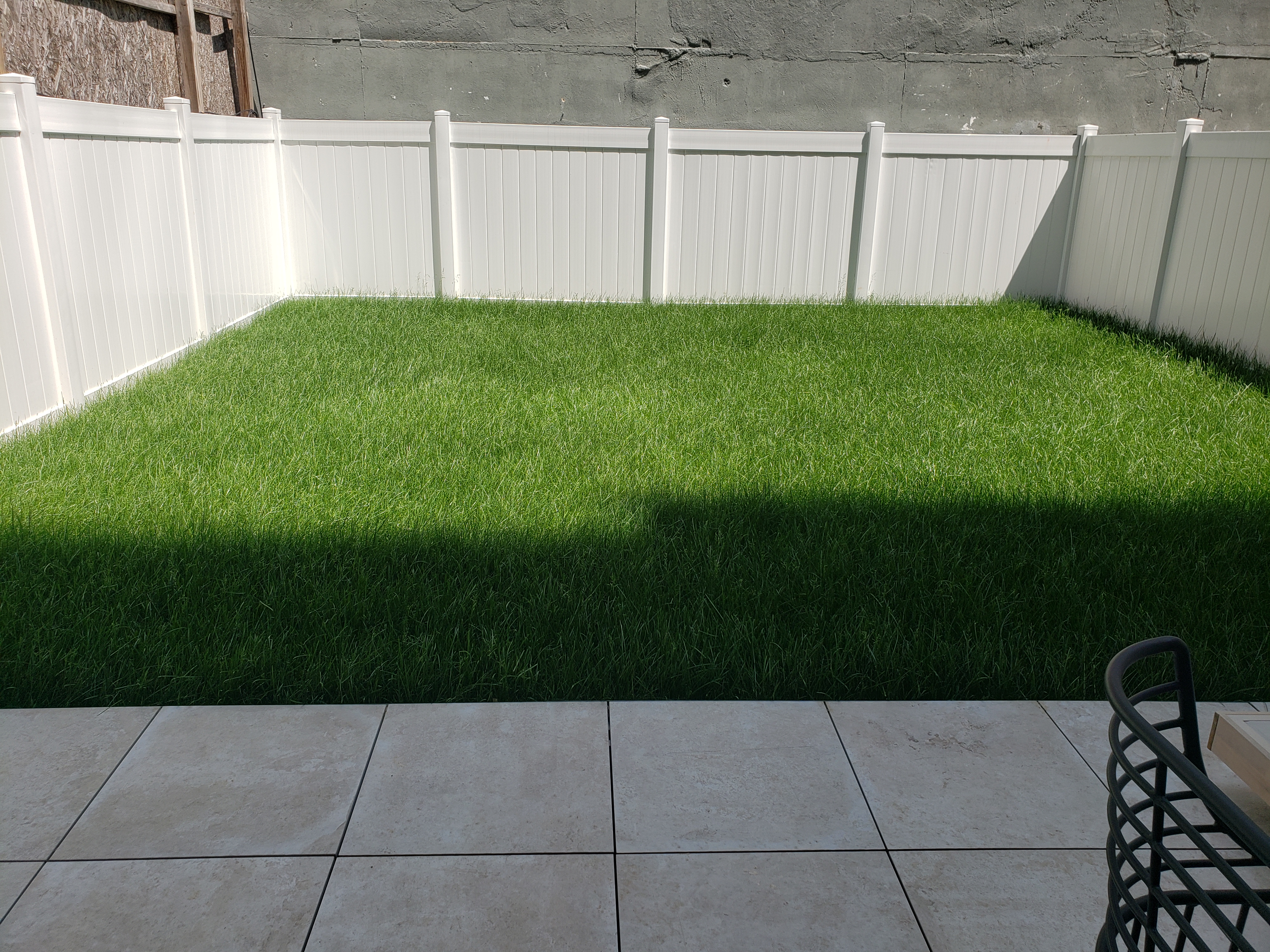 327 East 22nd Street, Unit 1A Manhattan, NY 10010 - Photo 2 of 11