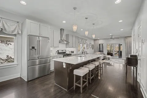 $919,900 | 7th Avenue North, Nashville, TN 37208