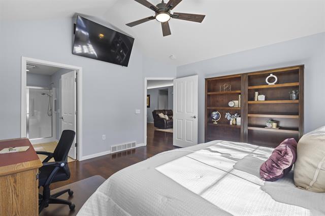 10 Pond View Way Fitchburg, WI 53711 - Photo 37 of 68