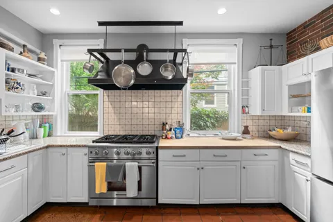 $1,150,000 | 4429 Larchwood Avenue, Philadelphia, PA 19104