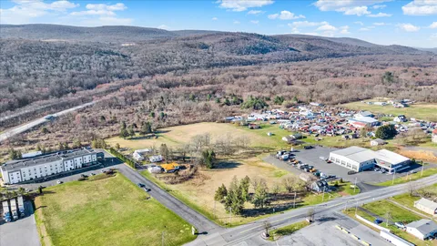 $1,600,000 | 14 Anspach Drive, Pine Grove, PA 17963