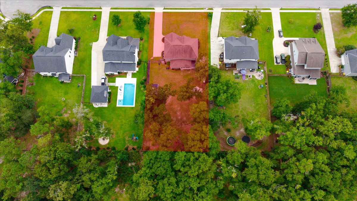109 Gnann Way Rincon, GA 31326 - Photo 30 of 31 Gallery Image 30