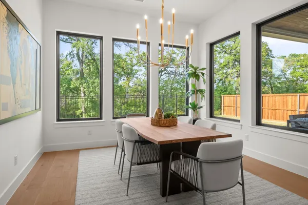 $1,650,000 | 1770 Coopers Hawk Drive, Arlington, TX 76005