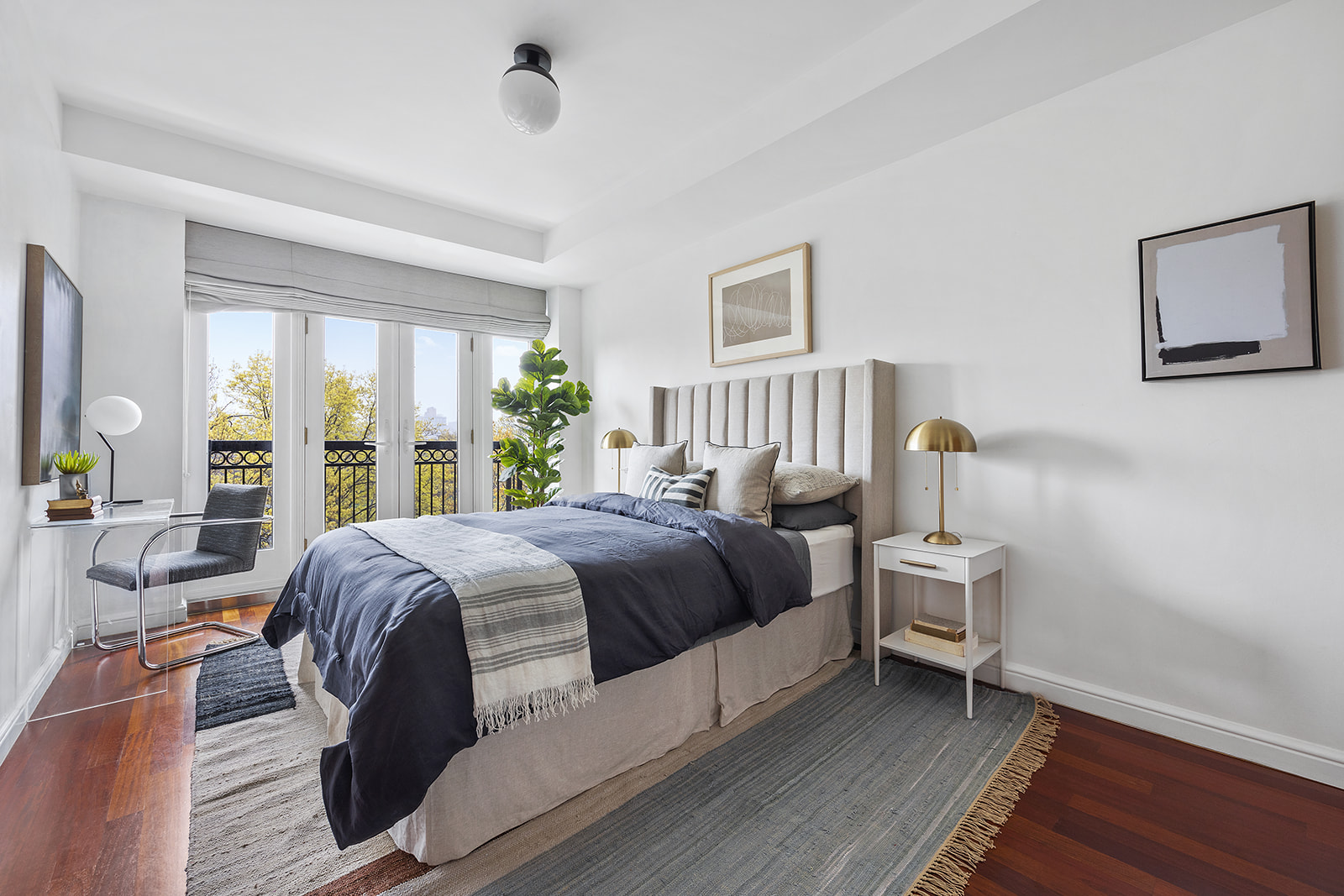 353 3rd Street, Unit 4B Brooklyn, NY 11215 - Photo 8 of 13