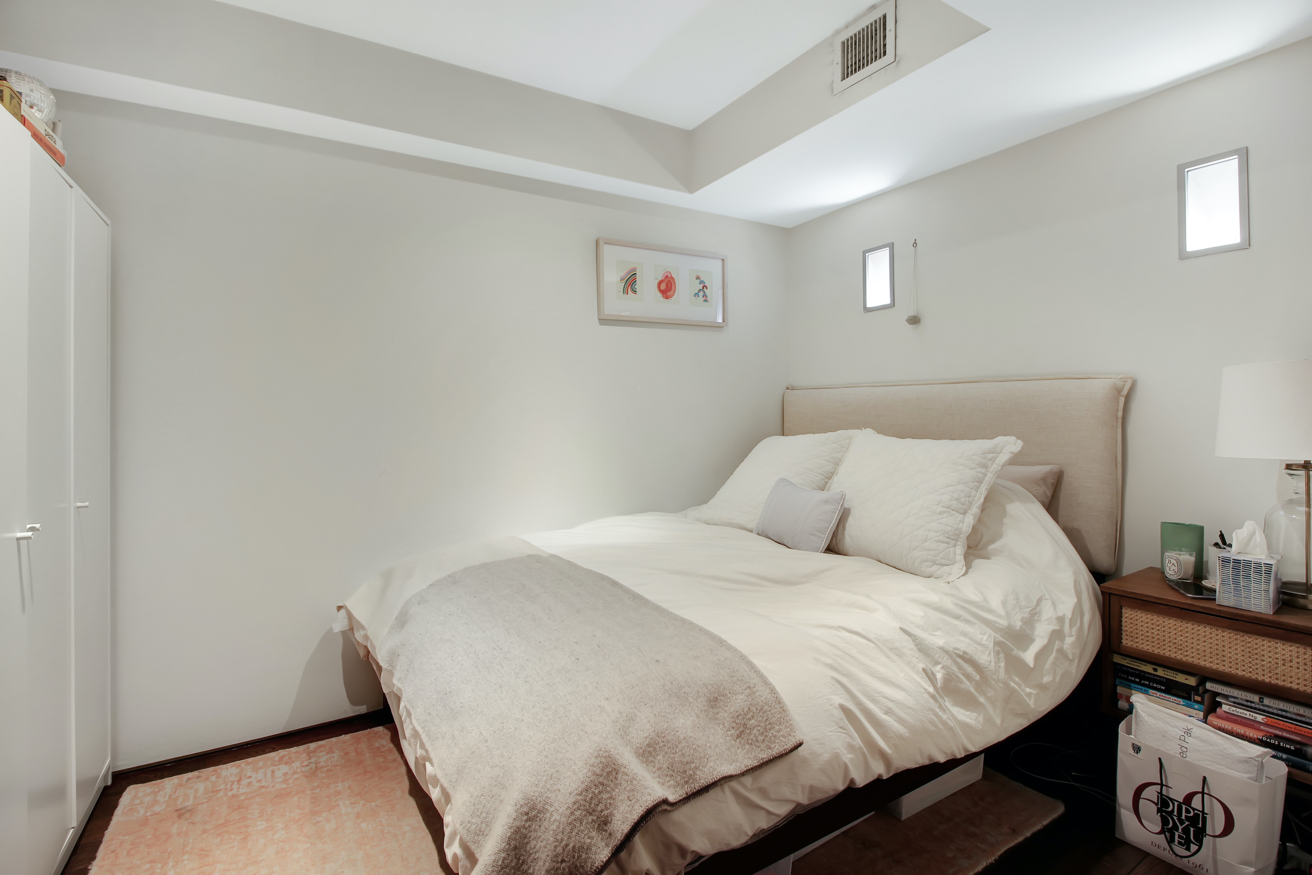 405 Broadway, Unit 4 Manhattan, NY 10013 - Photo 12 of 14