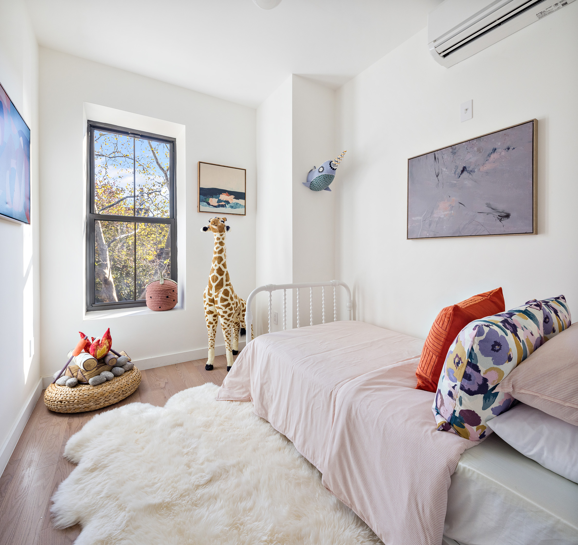 755 Quincy Street Brooklyn, NY 11221 - Photo 10 of 29