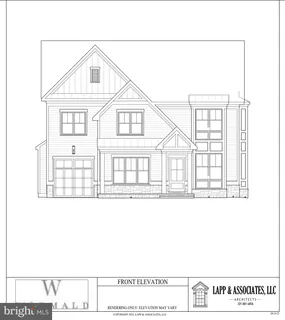 a black and white photo of a living room